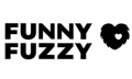 FunnyFuzzy