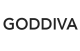 Goddiva