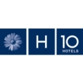 H10 Hotels