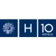 H10 Hotels