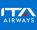 ITA Airways