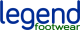 Legend Footwear