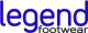 Legend Footwear