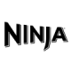 Ninja Kitchen