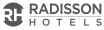 Radisson Hotels