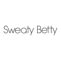 Sweaty Betty