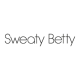 Sweaty Betty