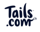 Tails.com