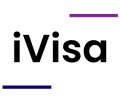 iVisa